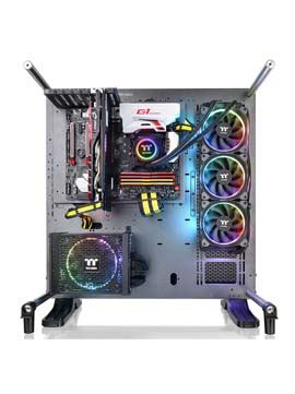 Gaming computer repair near me. Things To Know About Gaming computer repair near me. 